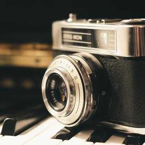 1รับ100 ทรูวอลเล็ต คะแนนสะสม ผลประโยชน์มากมาย